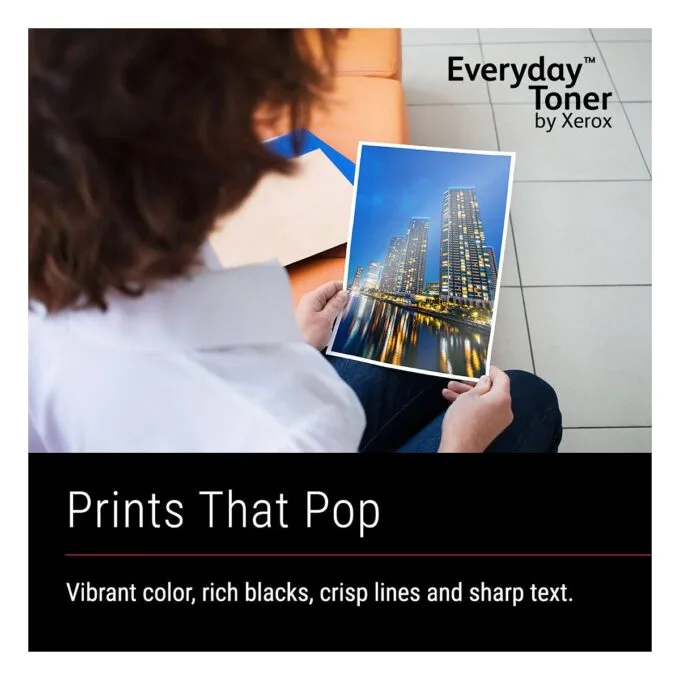 006R04421 toner cartridge — image 4