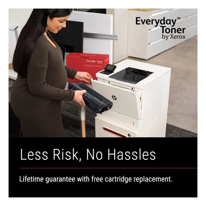 006R04421 toner cartridge — image 5