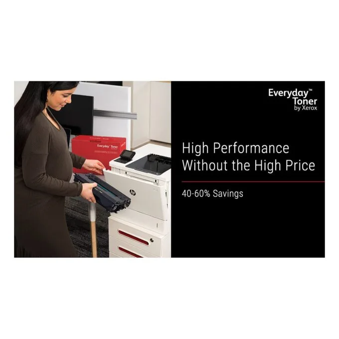 006R04421 toner cartridge — image 7