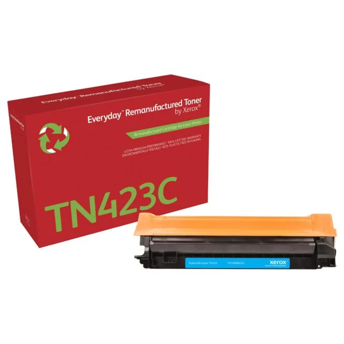 006R04522 toner cartridge — image 1