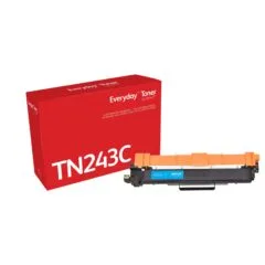 006R04581 toner cartridge