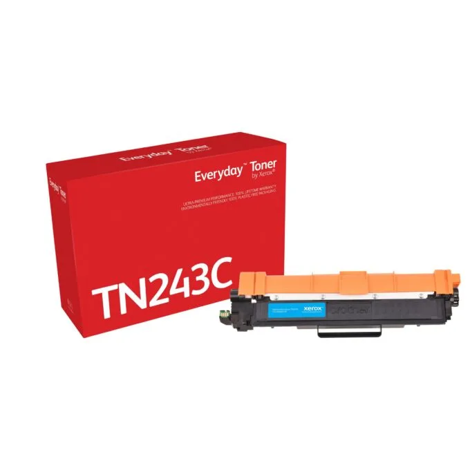 006R04581 toner cartridge — image 1
