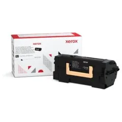Xerox 006R04670 toner cartridge