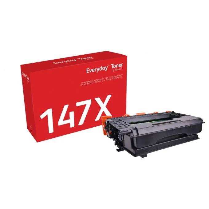 006R04749 toner cartridge — image 1