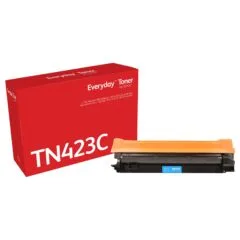 006R04760 toner cartridge