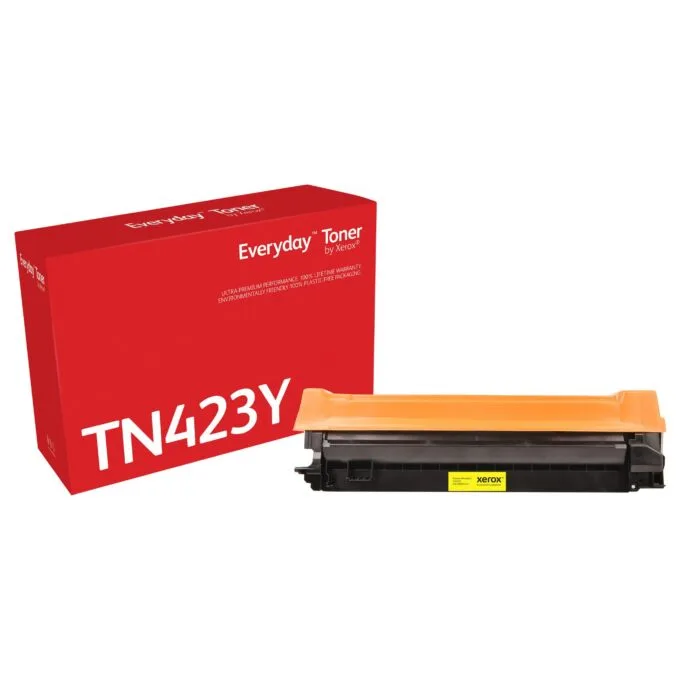 006R04762 toner cartridge — image 1