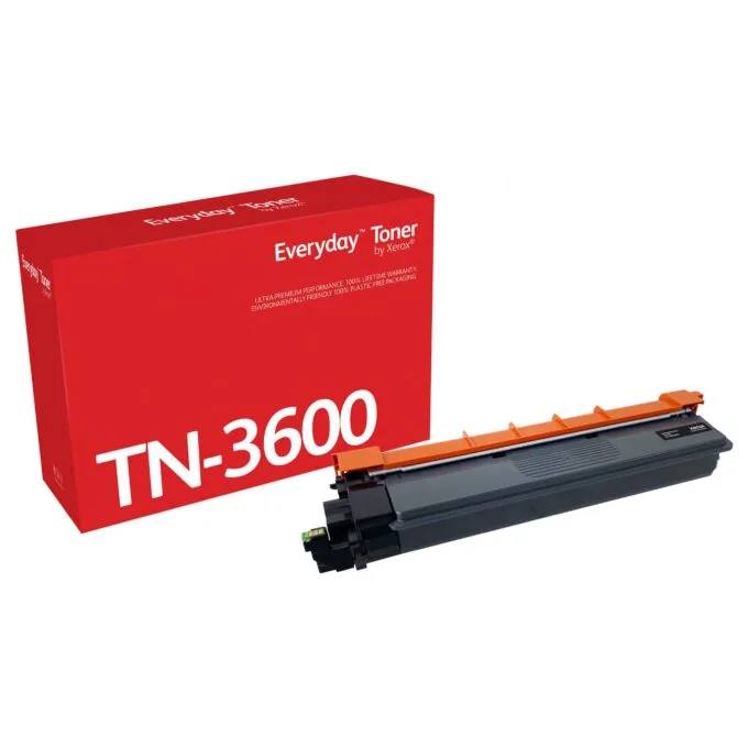 006R04866 toner cartridge — image 1
