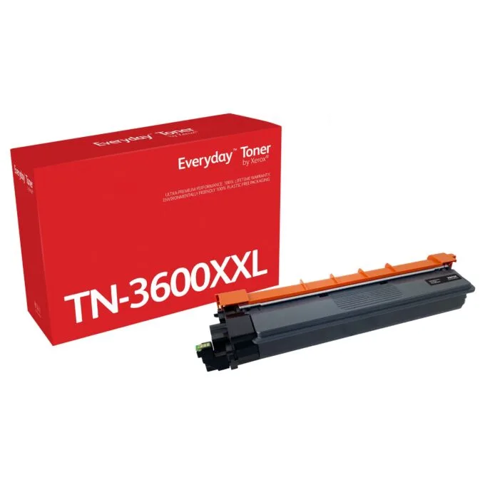 006R04868 toner cartridge — image 1