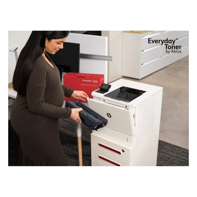 006R04868 toner cartridge — image 14