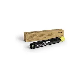 Xerox 106R03738 toner cartridge — image 1