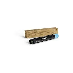 Xerox 106R03740 toner cartridge — image 1