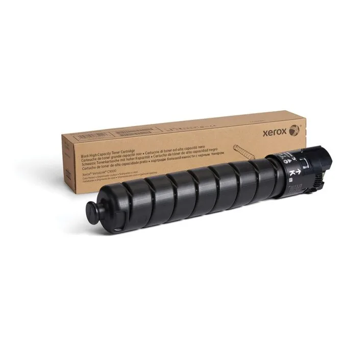 Xerox 106R04081 toner cartridge — image 1