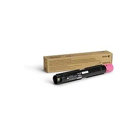 Xerox 106R03739 toner cartridge — image 1