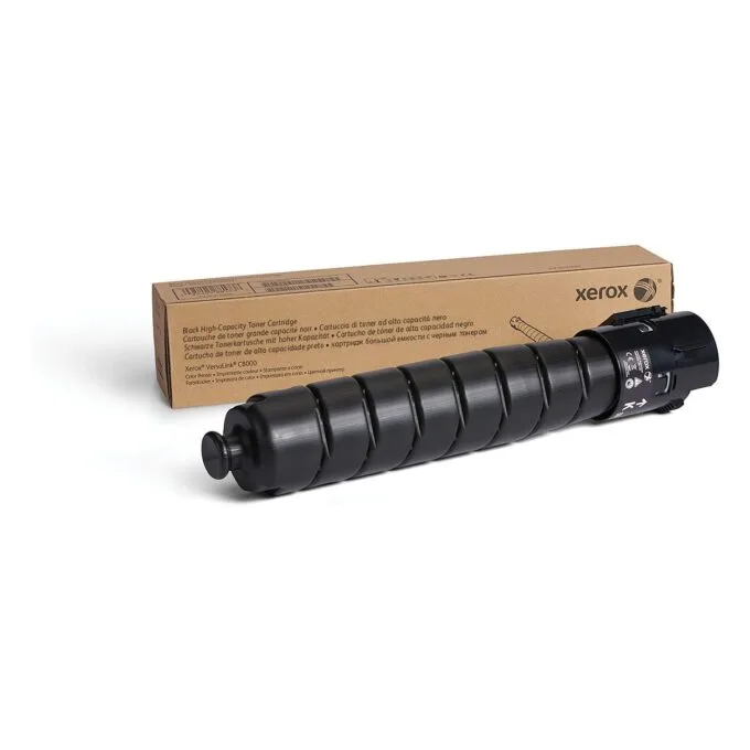 Xerox 106R04053 toner cartridge — image 1