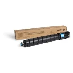 Xerox 106R04050 toner cartridge