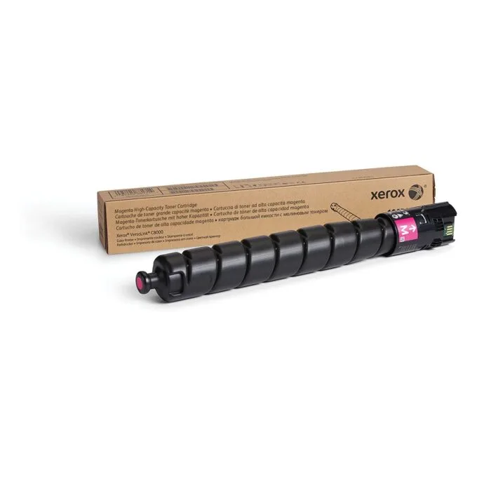 Xerox 106R04051 toner cartridge — image 1