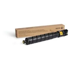 Xerox 106R04052 toner cartridge