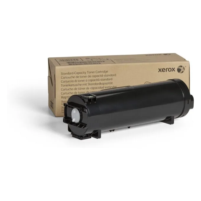 Xerox 106R03940 toner cartridge — image 1