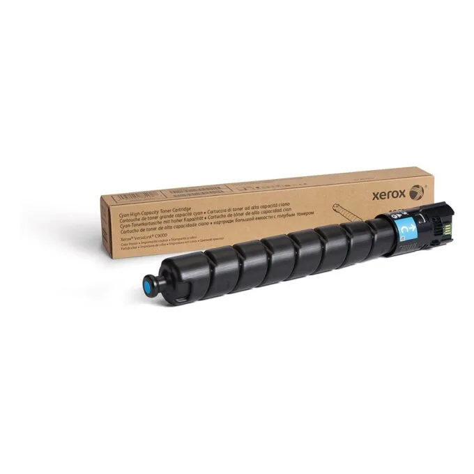 Xerox 106R04078 toner cartridge — image 1