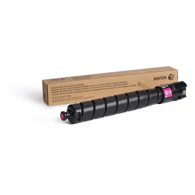 Xerox 106R04079 toner cartridge — image 1
