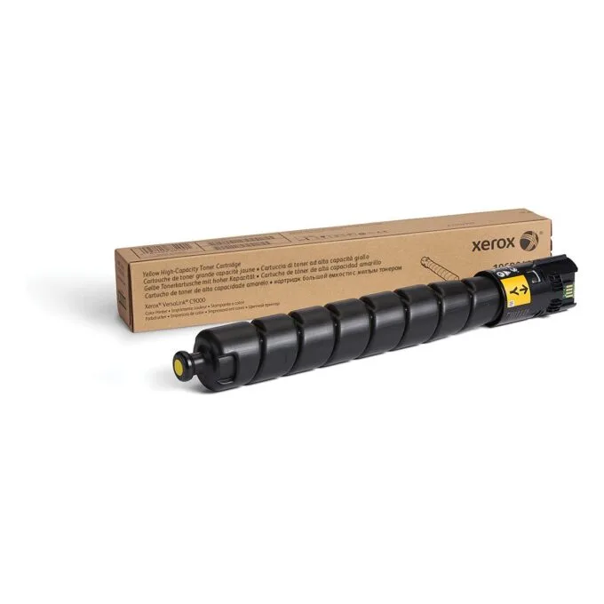 Xerox 106R04080 toner cartridge — image 1