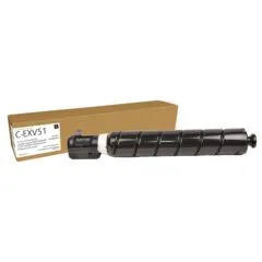 006R04903 toner cartridge
