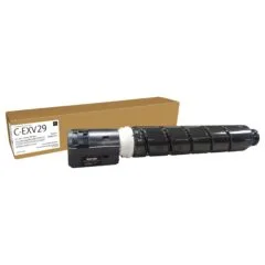 006R04911 toner cartridge