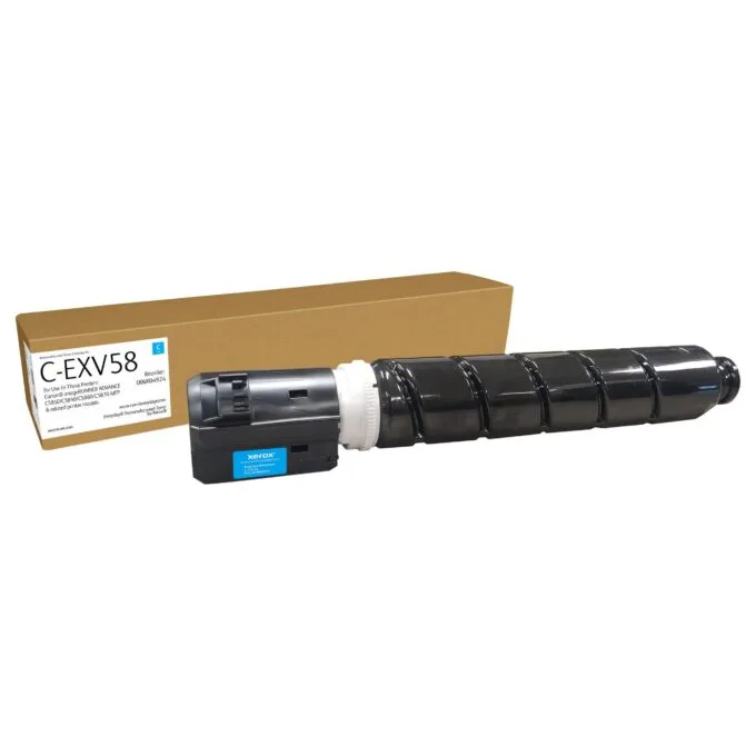 006R04924 toner cartridge — image 1
