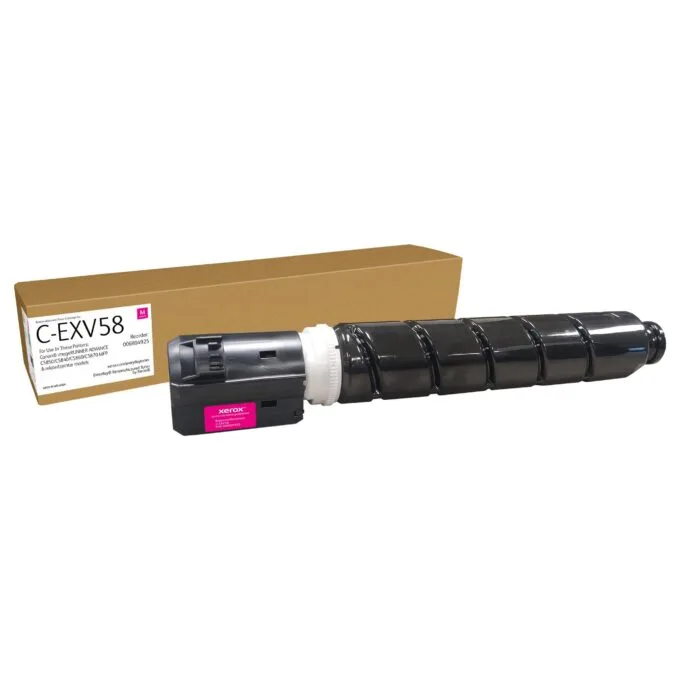 006R04925 toner cartridge — image 1
