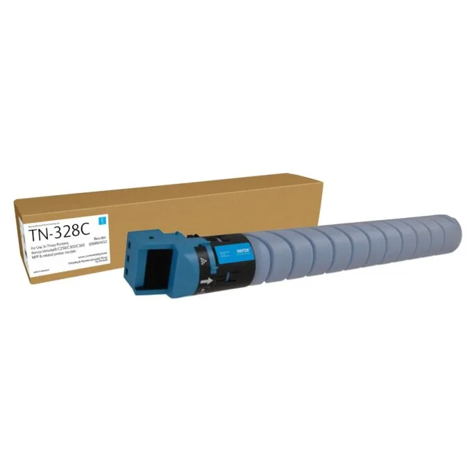 006R04932 toner cartridge — image 1