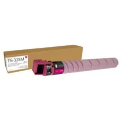 006R04933 toner cartridge