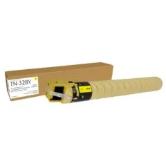 006R04934 toner cartridge