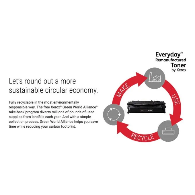 006R04934 toner cartridge — image 12