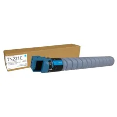 006R04936 toner cartridge