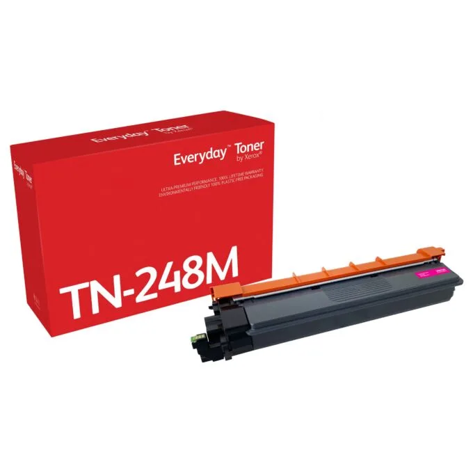 006R04873 toner cartridge — image 1