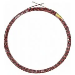 Synergy 21 LED Kabel - Kabeleinzugshilfe 30m