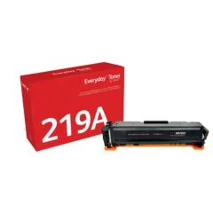 006R05150 toner cartridge