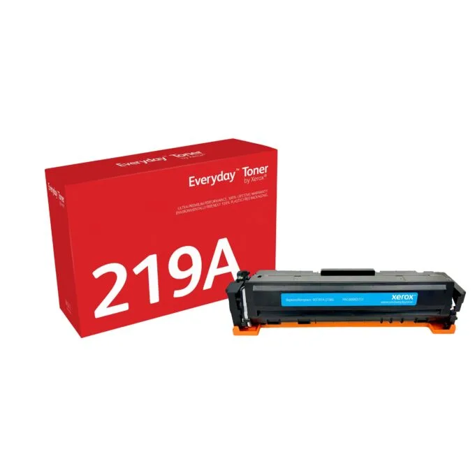 006R05151 toner cartridge — image 1