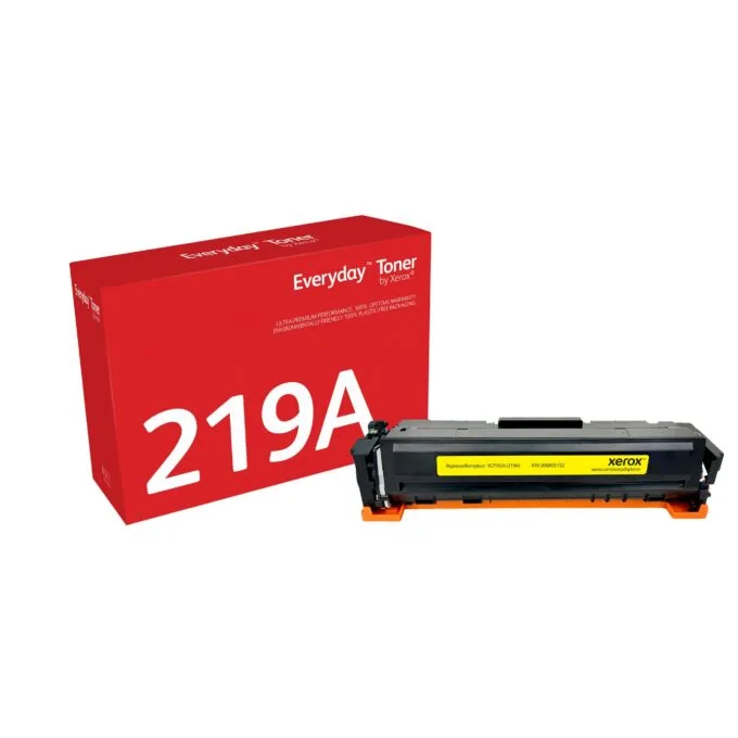 006R05152 toner cartridge — image 1