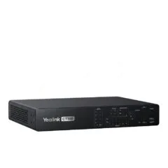 Yealink ProAudio- CT300
