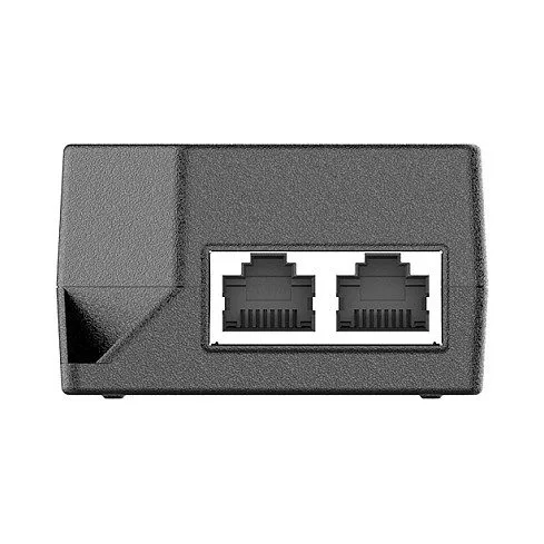 Grandstream Networks GS-POE15W-MG PoE adapter — image 2