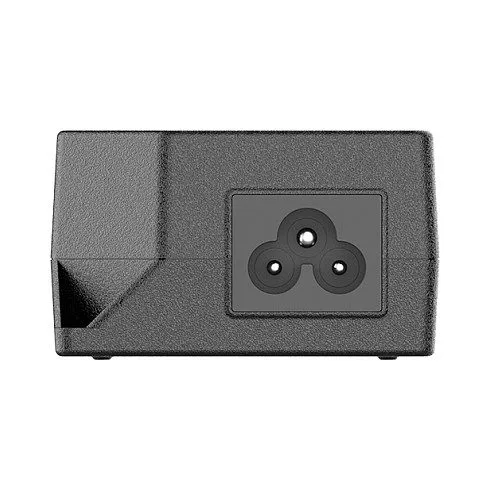 Grandstream Networks GS-POE15W-MG PoE adapter — image 3