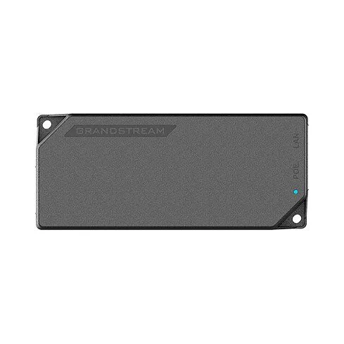 Grandstream Networks GS-POE15W-MG PoE adapter — image 4