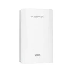 Grandstream GWN7615 - PtP/PtMP landline radio bridge