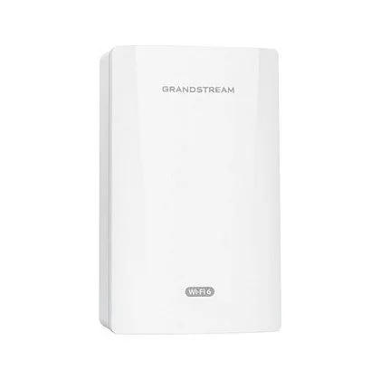 Grandstream GWN7615 - PtP/PtMP landline radio bridge — image 1