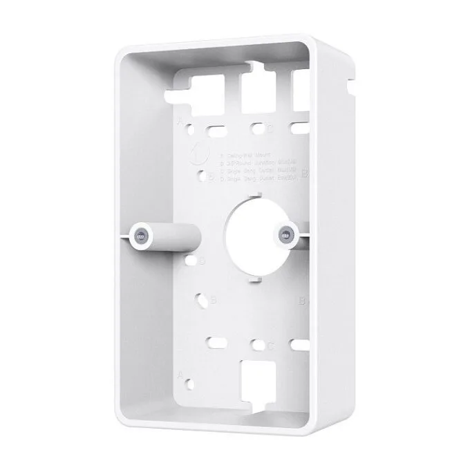 TP-Link Omada OJB-100 wireless access point accessory — image 1