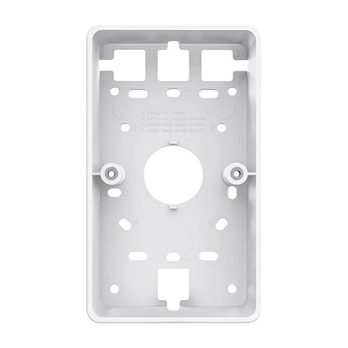 TP-Link Omada OJB-100 wireless access point accessory — image 2