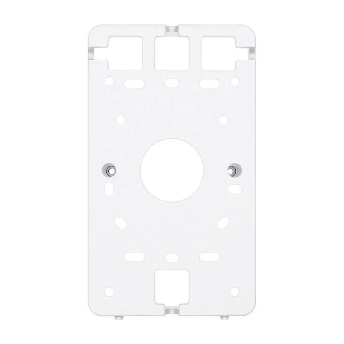 TP-Link Omada OJB-100 wireless access point accessory — image 3