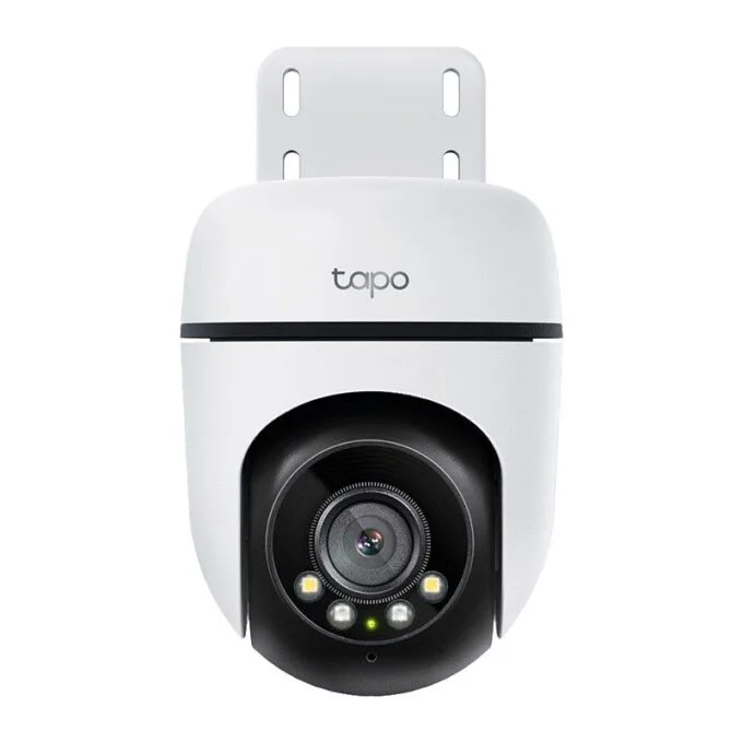 TP-Link Tapo C510W — image 1