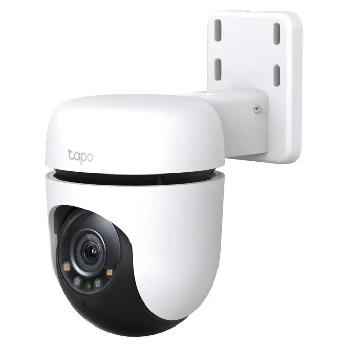 TP-Link Tapo C510W — image 6